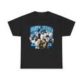 Jew Jitsu Meme Shirt, Funny Jewish Humor T-Shirt, Martial Arts Parody Tee