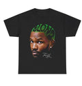 Blond Graphic Shirt, RNB Album Vintage Y2K, Retro RNB TShirt Casual Classic Cott