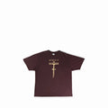 Vintage 2000's Screw It Winery Tee Shirt Vtg Y2k 2000 Wine Funny Humor Faded