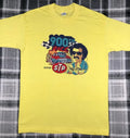 Richard Petty - Vintage 80s - 900th Race Richmond 400 1983 - NASCAR Racing Shirt