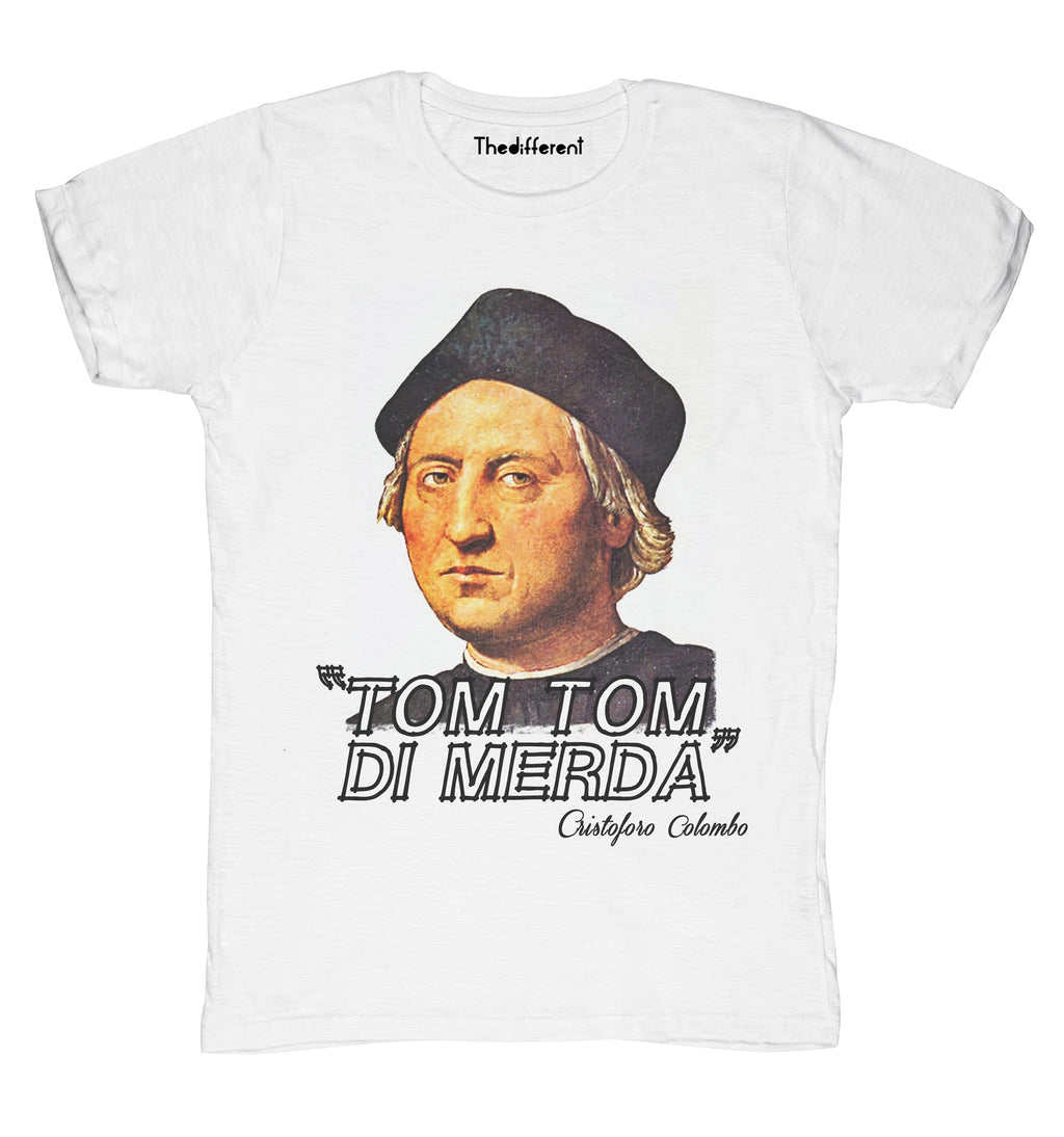 New T-shirt Blaze Man Quote Funny Gift Idea