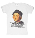 New T-shirt Blaze Man Quote Funny Gift Idea
