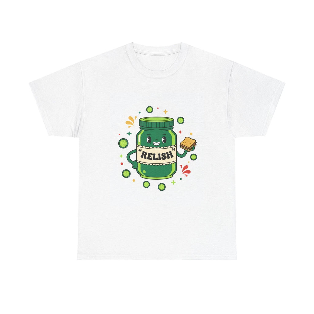 relish shirt usa 250 shirt 4th of july shirt cookout shirt inspirational shirt
