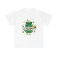 relish shirt usa 250 shirt 4th of july shirt cookout shirt inspirational shirt