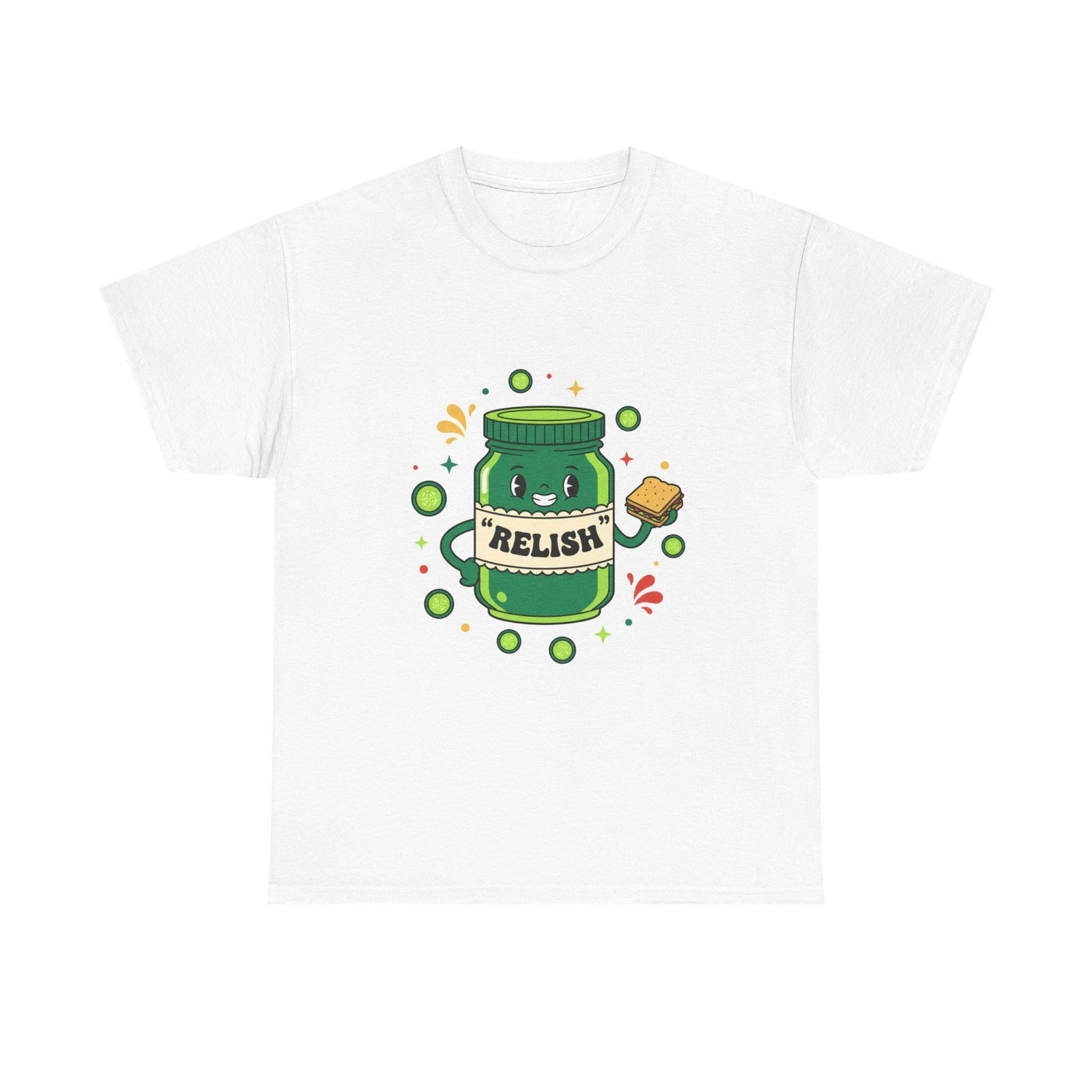 relish shirt usa 250 shirt 4th of july shirt cookout shirt inspirational shirt
