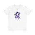 Victory Retro Raccoon Unisex Tee Animal Meme, Sarcastic Tshirt  Funny Raccon Tee