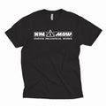 Izhevsk Mechanical Works Russia AK47 T-Shirt - Multiple Colors