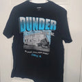 Dunder Mifflin The Office Shirt - Men's Size Medium