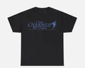 Clairo I Got Charmed By Clairo Charm Merch T-Shirt
