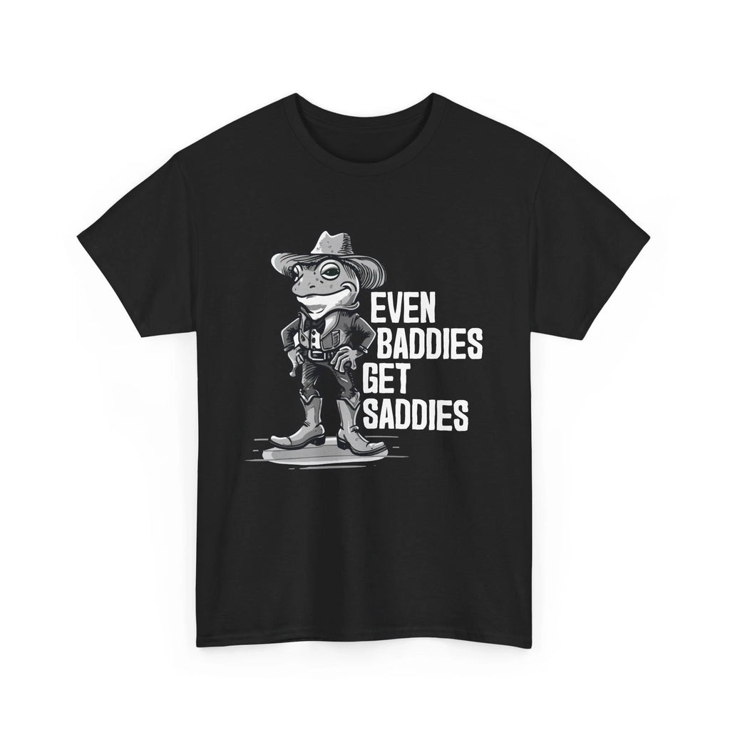 Weekend Meme T-Shirt | Funny Chill Out Joke Tee | Viral Humor Shirt