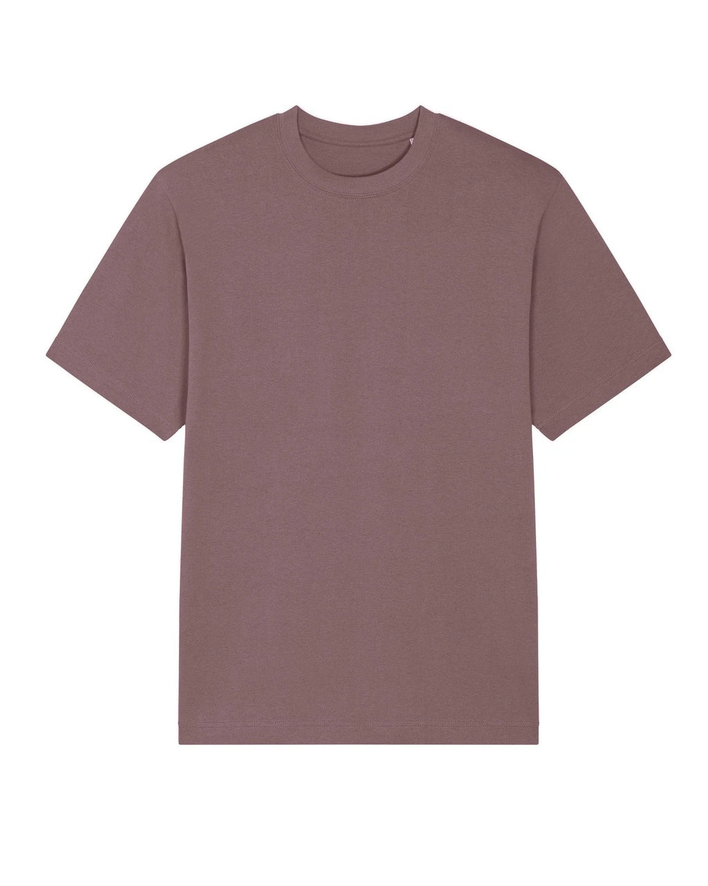 Stanley/Stella Freestyler relaxed heavy t-shirt (STTU788) - Organic cotton