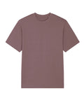 Stanley/Stella Freestyler relaxed heavy t-shirt (STTU788) - Organic cotton