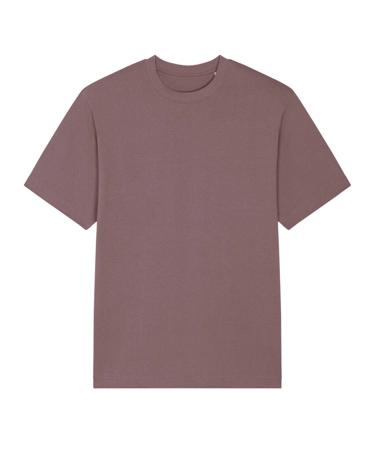 Stanley/Stella Freestyler relaxed heavy t-shirt (STTU788) - Organic cotton