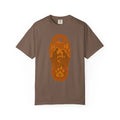 Adventure Spirit Unisex T-Shirt
