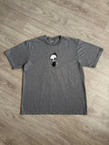 Vintage Blind Skateboards Grim Reaper Y2K T-shirt 2000