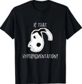 Is That Hyperpigmentation Meme Funny Art Design Tee T-Shirt