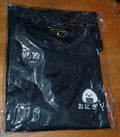 Kawaii Onigiri Unisex T-Shirt Size Small