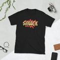 Smack You T-Shirt, Funny tee, Funny shirt, Popular Shirt, Gift shirt, Sarcastic