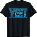 Yeet Funny Summer Saying Quote Slang Men Women T-Shirt