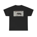 Need to be Cat Unisex Male or Female Cotton Tee Funny Shirt, Parody, Gift, Meme