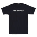 WANGHAF Funny Meme Sarcastic Quote Saying Vintage Men's Short Sleeve T-Shirt Tee