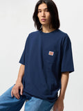 UNIQLO UT Keith Haring New York Pop Art T-Shirt (Size L) Japan