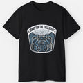 Sorry For The Cold Start Shirt – Diesel Truck Humor Tee