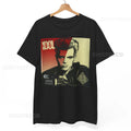 Billy Idol T-shirt 1984 Concert Tour Billy Idol Shirt Vintage 80's Punk Rock