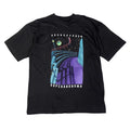 Vintage Soundgarden "1994 Superunknown" Tee Reprint