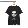 Call Of Duty Ghosts Tshirt Warzone Graphic Unisex T-shirt S-5XL N8686