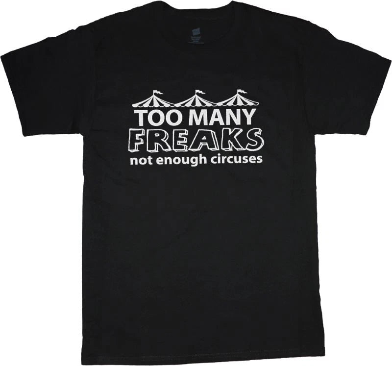 Funny Adult Humor  Annoying People Dad Joke Apparel Men Gift  Cool Hilarious
