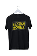 Spaceballs 2 Search More Money Graphic Mens Unisex T-Shirt S M L XL 2 3 4 XL