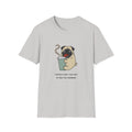 Funny Coffee Shirt