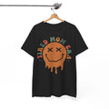 Play on Words T-Shirt - In My Tired Mom Era Shirt