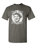 You Big Dummy Redd Foxx Sanford & Son Funny TV Humor Men's T-Shirt 1674