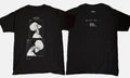 Paramore X-Ray Headbanger Hayley Williams Tour Shirt Size S-5X  NWT