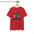 Laugh-Inducing T-Shirt - The Funniest Tee Its Me I Am the Shenanigans Shirt