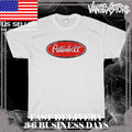 NEW SHIRT PETERBILT LOGO MEN'S T-SHIRT FUNNY AMERICAN USA SIZE S-5XL