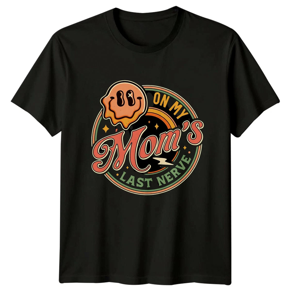 Fear Nothing Ink Everything T-Shirt Ink Lover Tattoos Gift For Him And Her