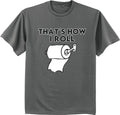 Funny Saying T-shirt Mens Graphic Tee Fathers Day Gifts Dad Jokes