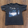 Vintage Y2K Staind Album Artwork Gift For Fans Unisex S-5XL Shirt YH192