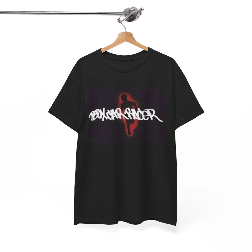 Box Car Racer Tshirt Punk Rock Band Merch Blink 182 Cali Unisex Heavy Cotton Tee
