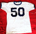 Vintage 70 Ringer T Shirt Men M