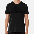 I'm A Physiotherapsist But I Can't Fix Stupid Funny Quotes S-5XL USA T-Shirt