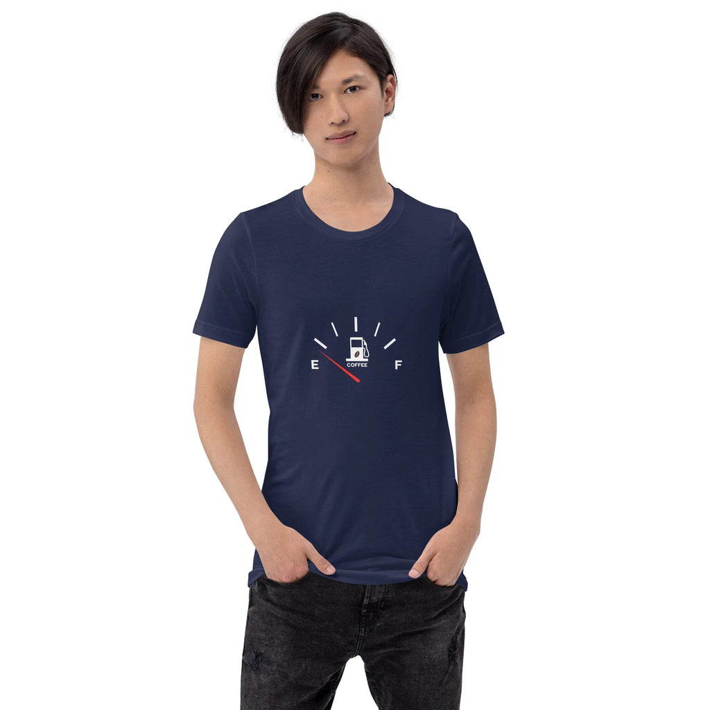 Coffee Lover | Unisex t-shirt