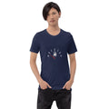 Coffee Lover | Unisex t-shirt