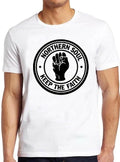Northern Soul Keep The Faith Music Motown Mod Scooter Dance Tee T Shirt M28