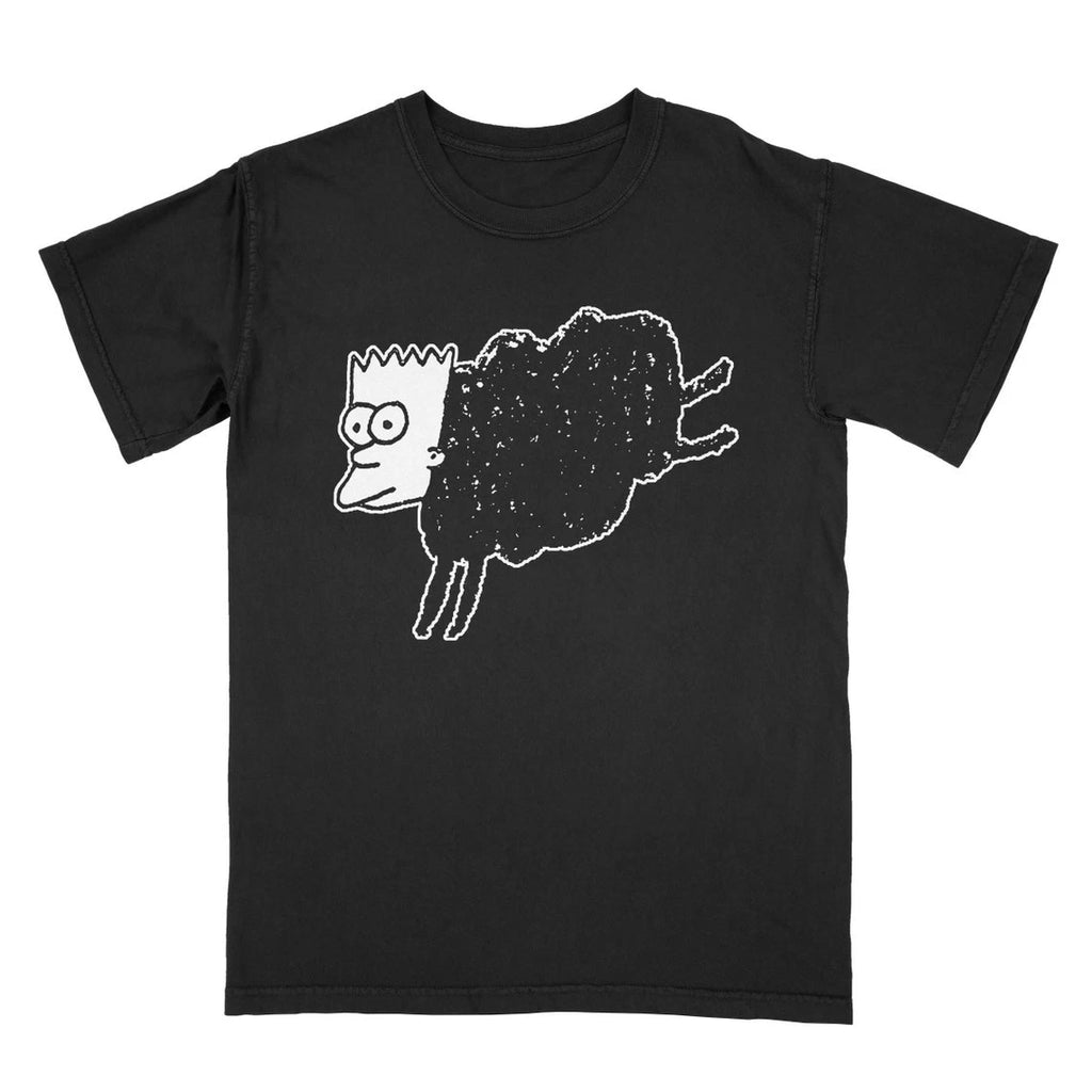 Bort of Step Tee Shirt,fan art, shirt, punk,  Unisex Tee