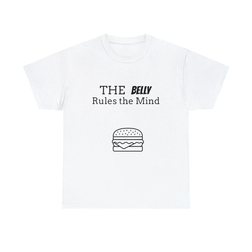 Funny quote Tshirt
