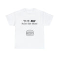 Funny quote Tshirt